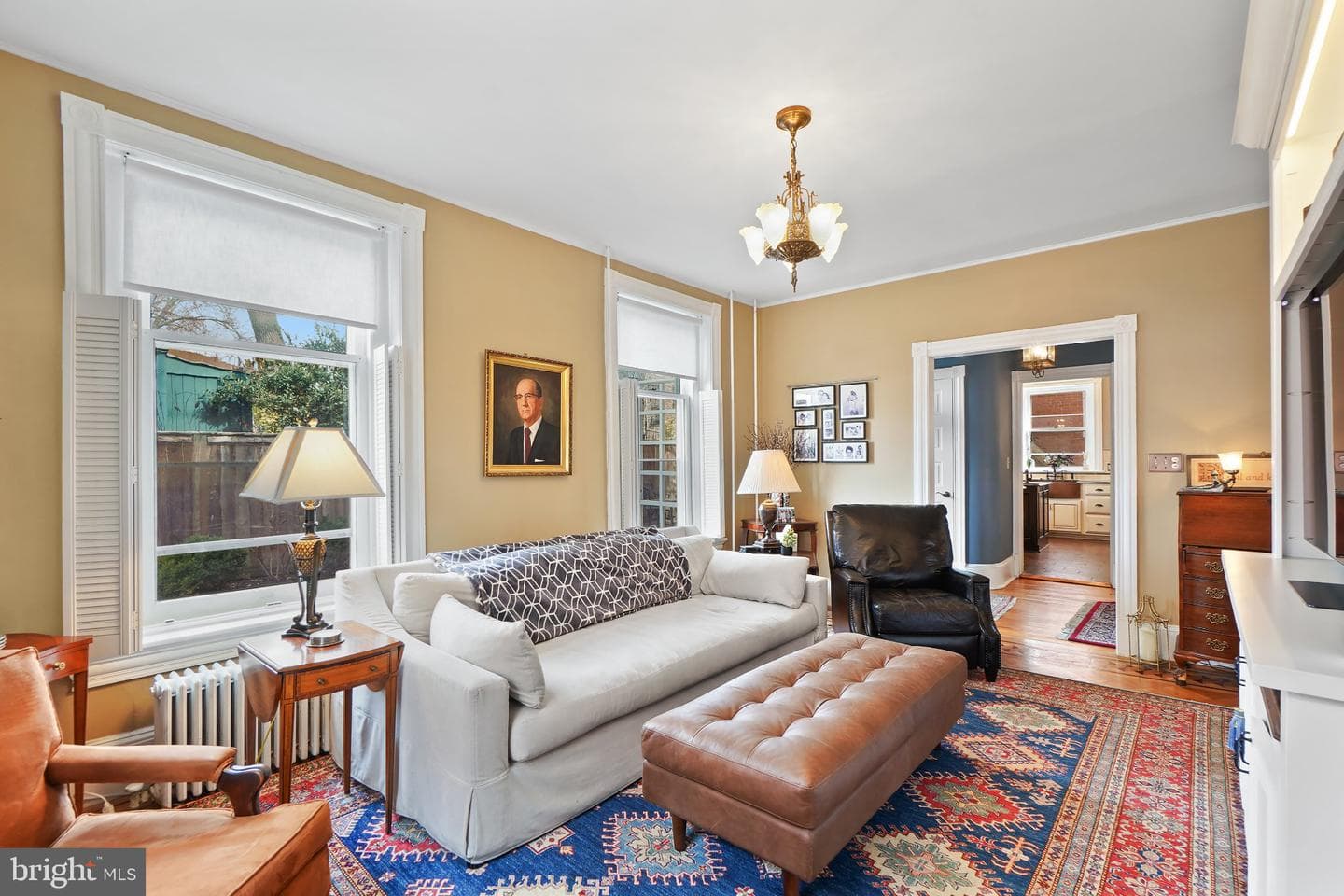 121 W Church Street photo 17