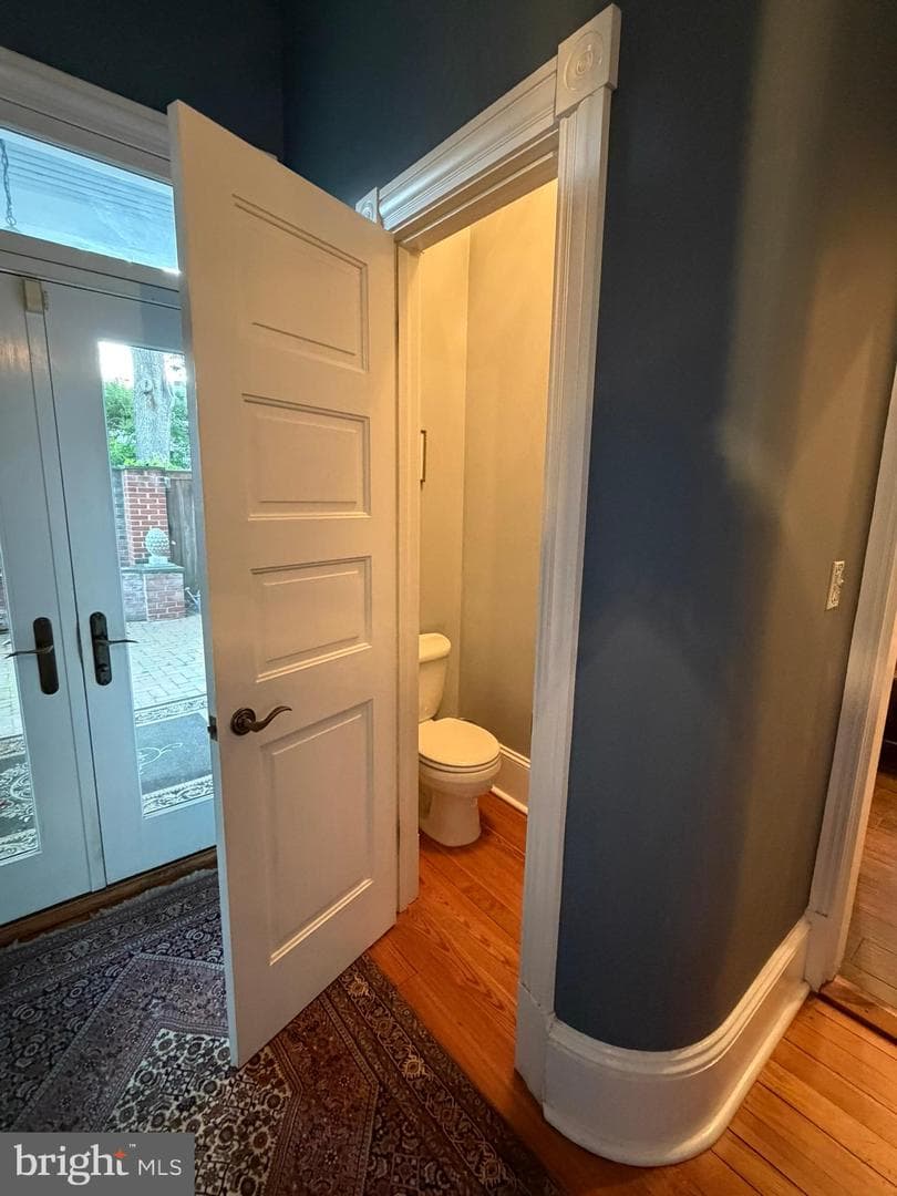 121 W Church Street photo 25