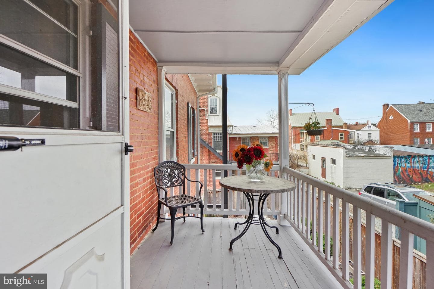 121 W Church Street photo 45
