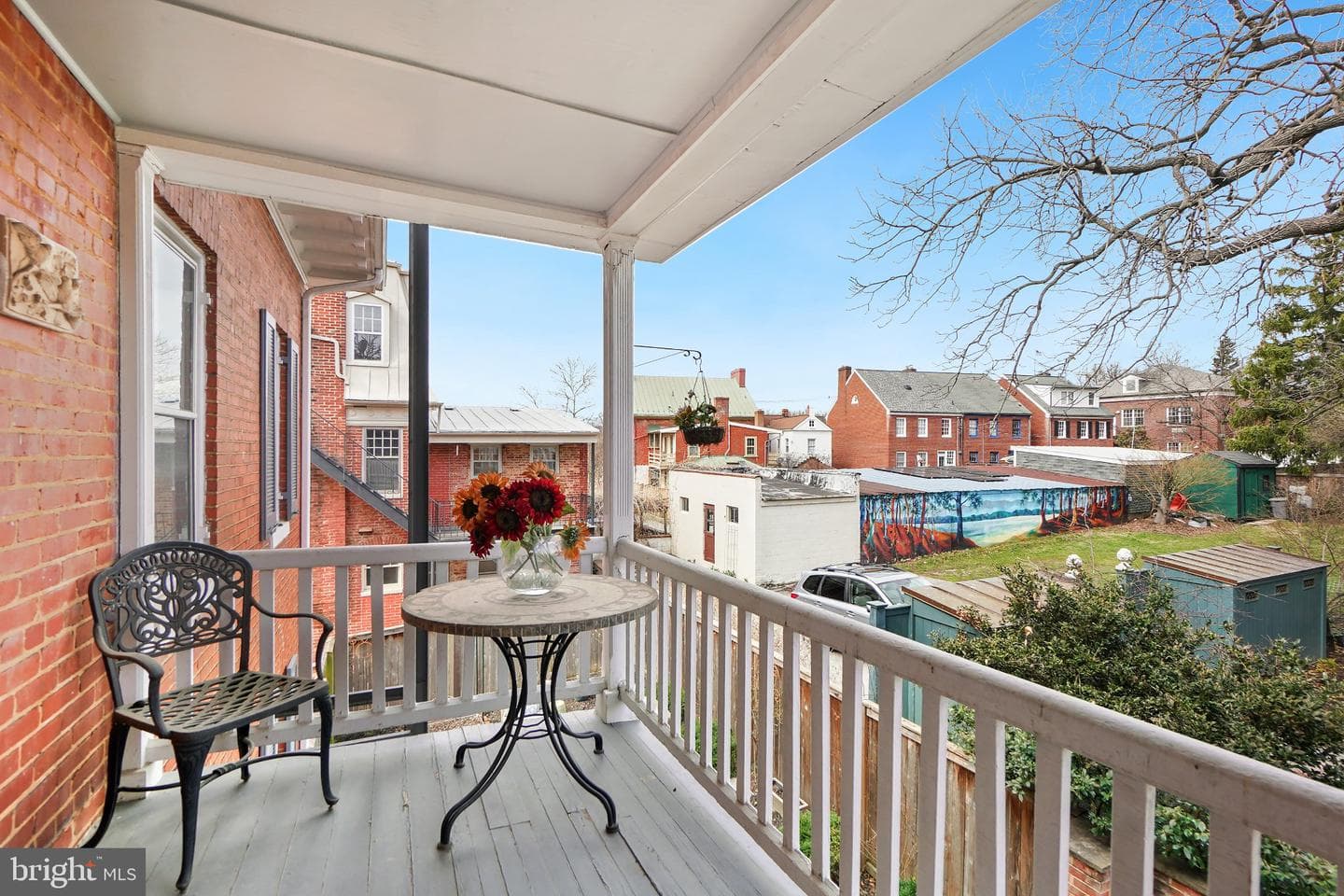 121 W Church Street photo 46