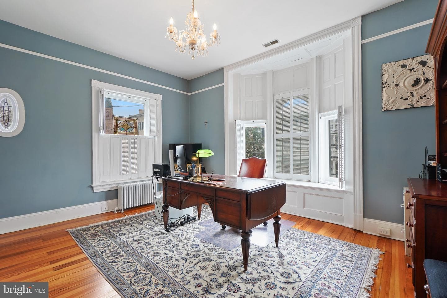 121 W Church Street photo 49