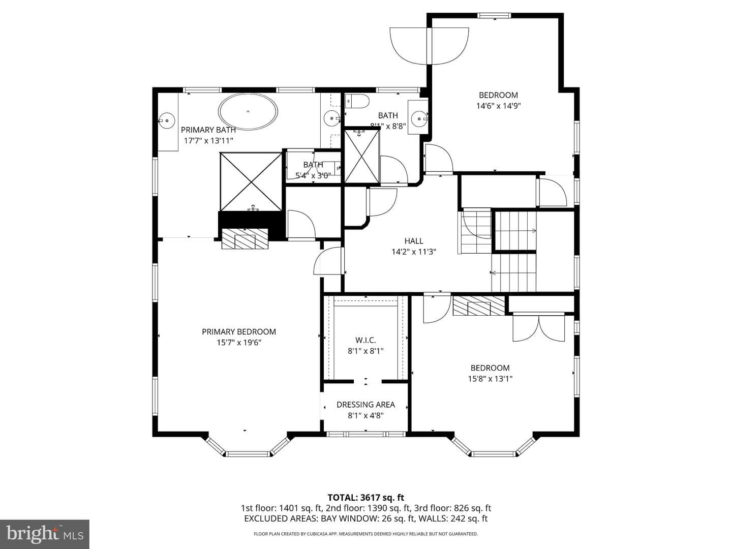 121 W Church Street photo 51
