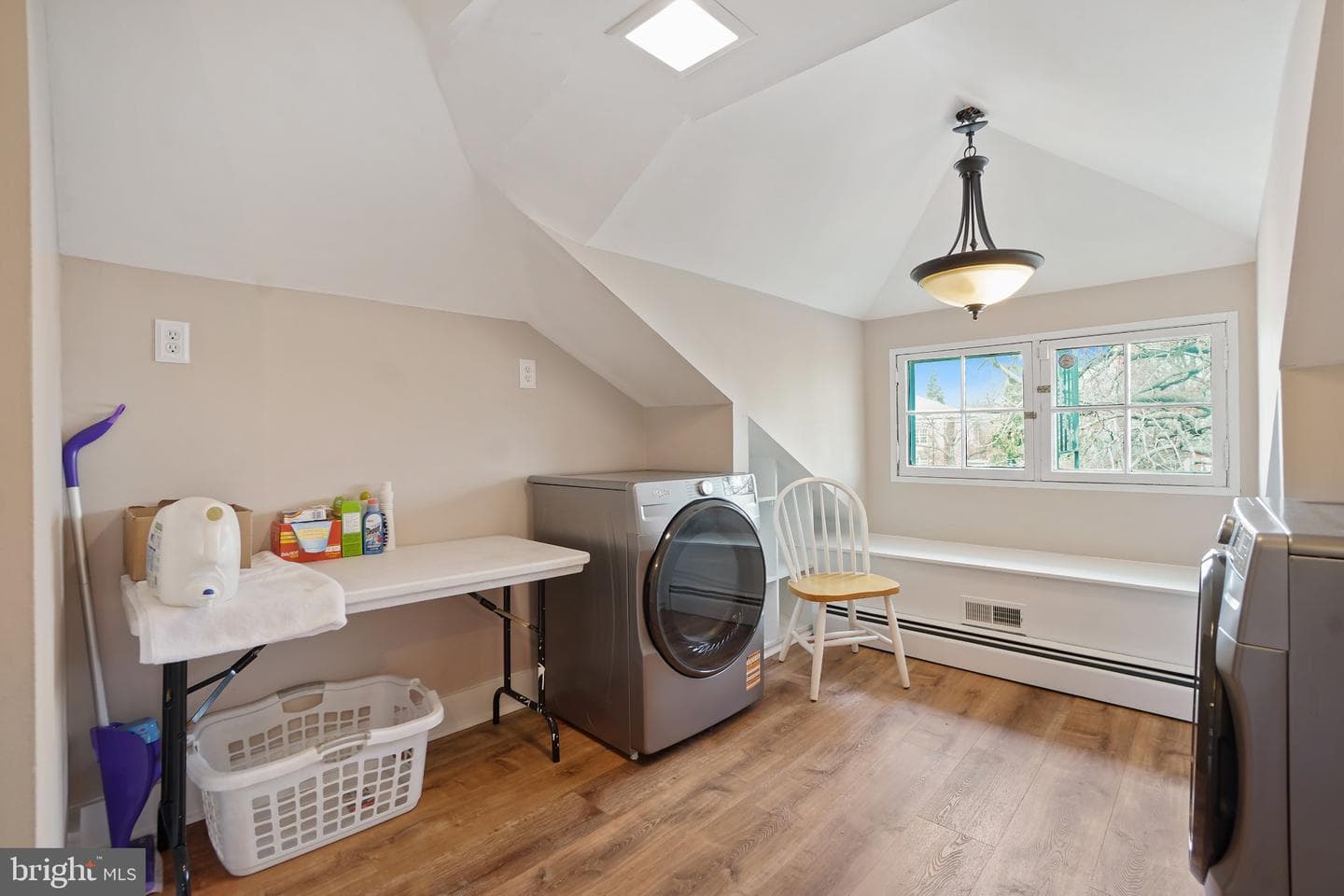 121 W Church Street photo 56
