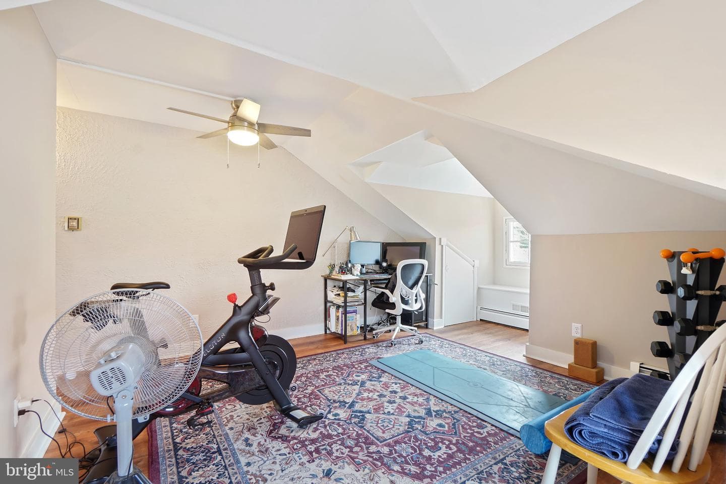121 W Church Street photo 59