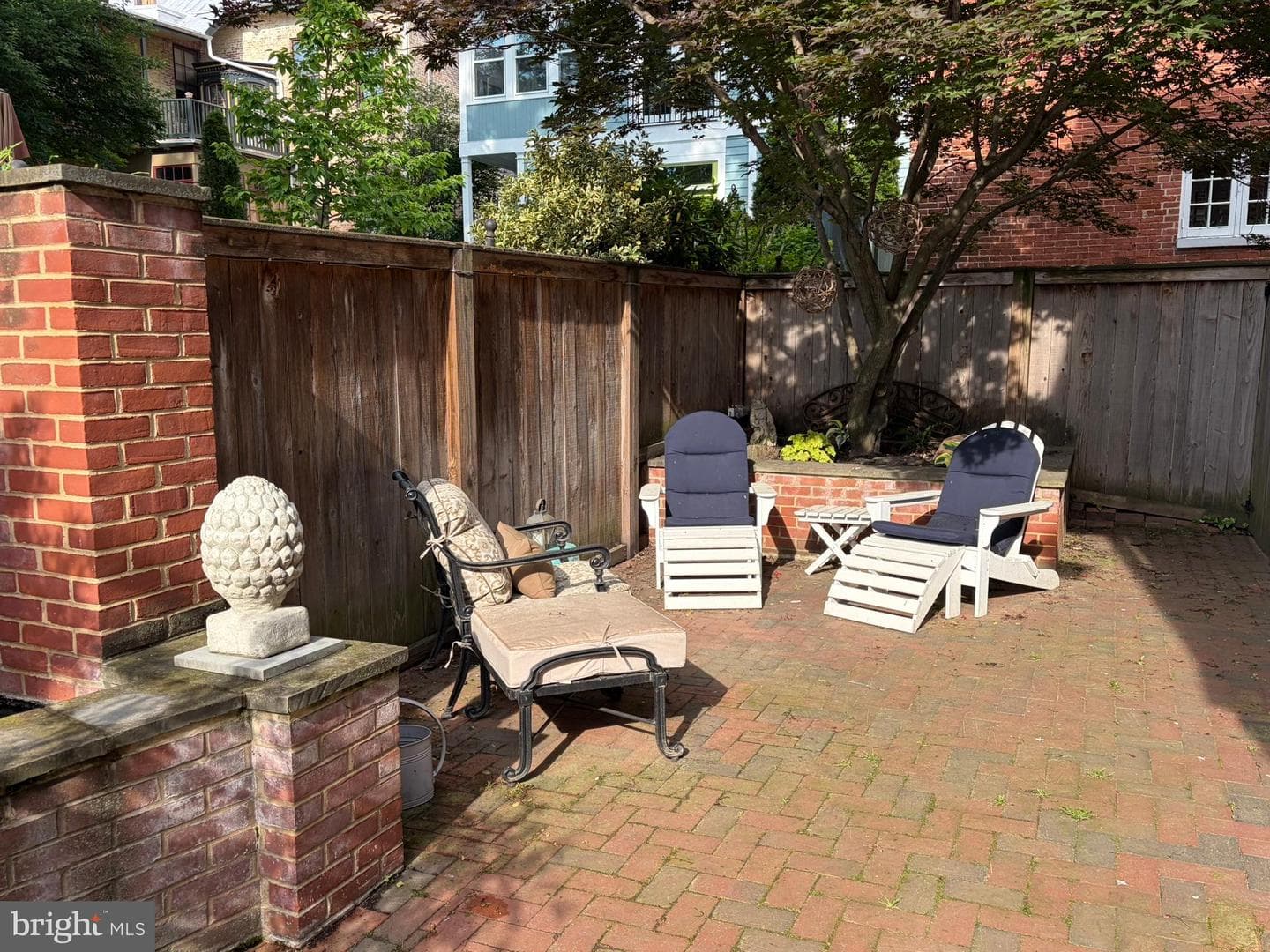 121 W Church Street photo 67