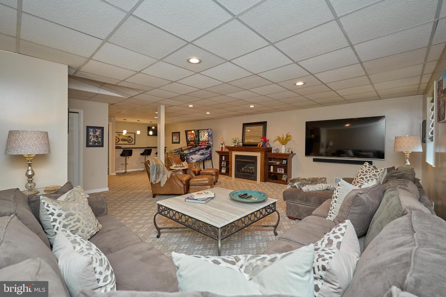 4292 Molesworth Terrace photo 38