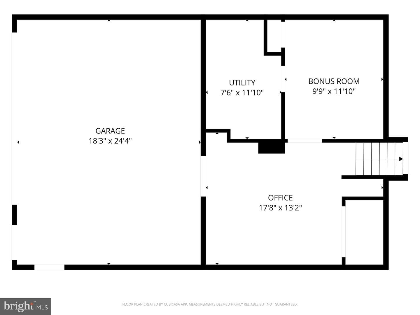 4292 Molesworth Terrace photo 75