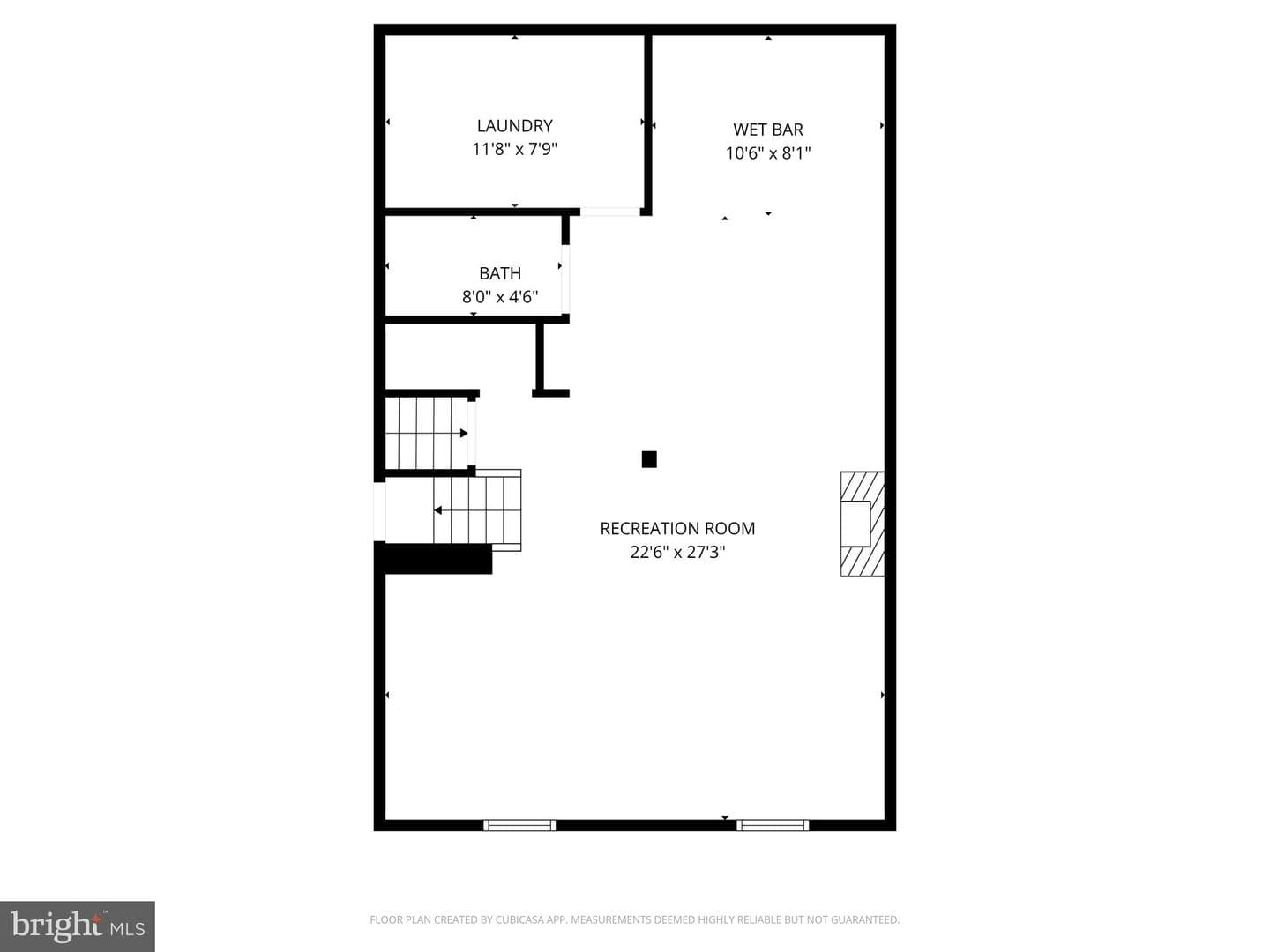 4292 Molesworth Terrace photo 76