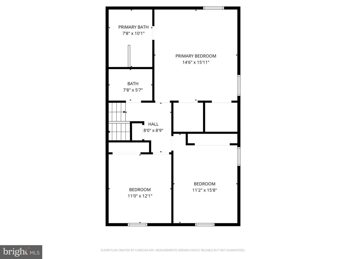 4292 Molesworth Terrace photo 78