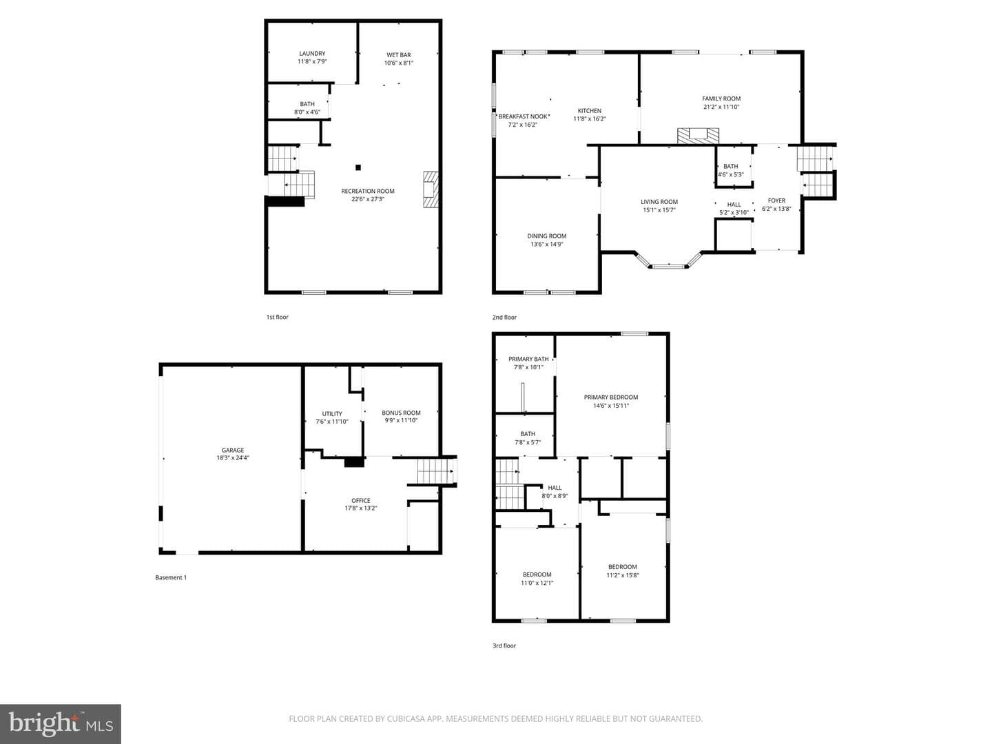 4292 Molesworth Terrace photo 79