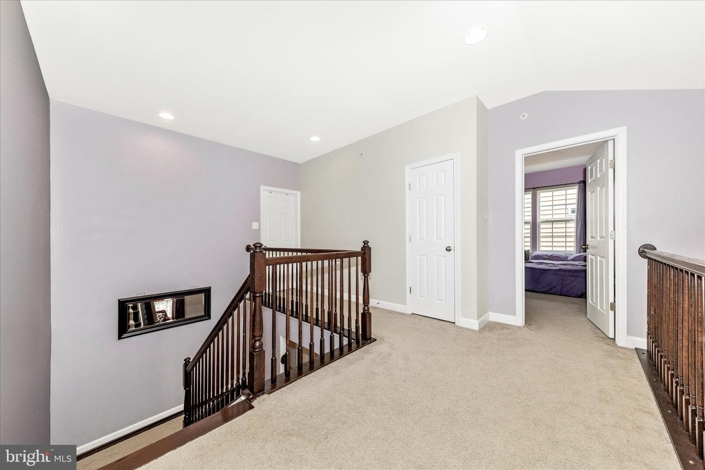 825 Holden Road photo 24