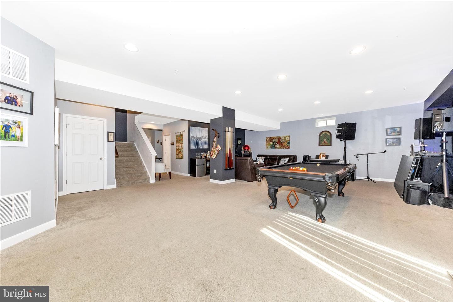825 Holden Road photo 34