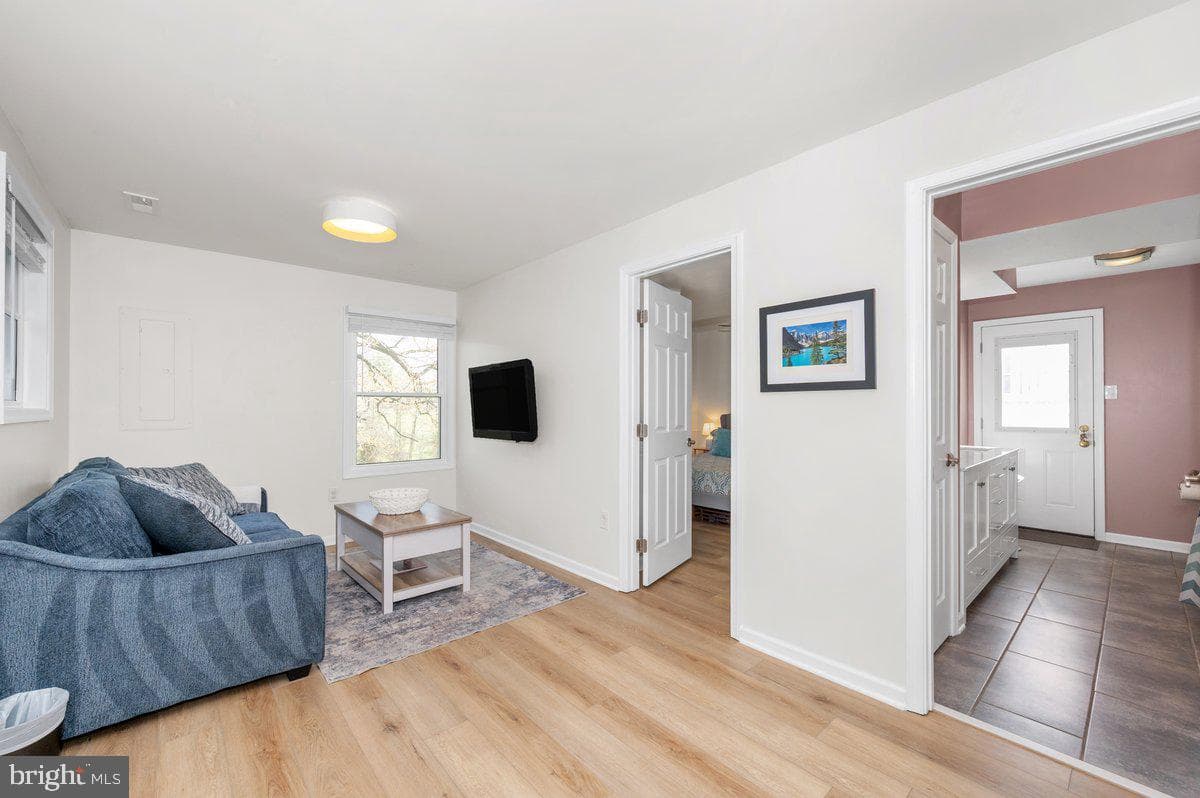 7996 Serenity Court photo 26