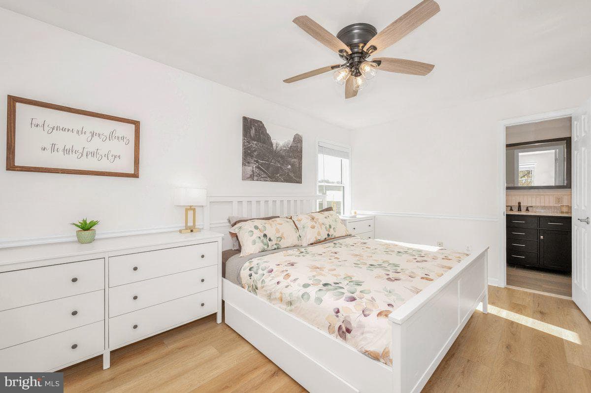 7996 Serenity Court photo 4