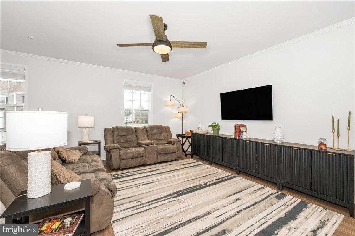 205 Longley Green Drive photo 10