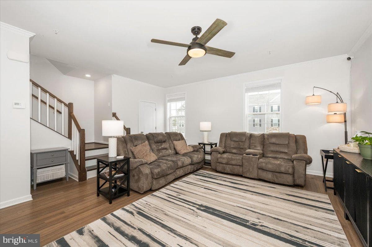 205 Longley Green Drive photo 11