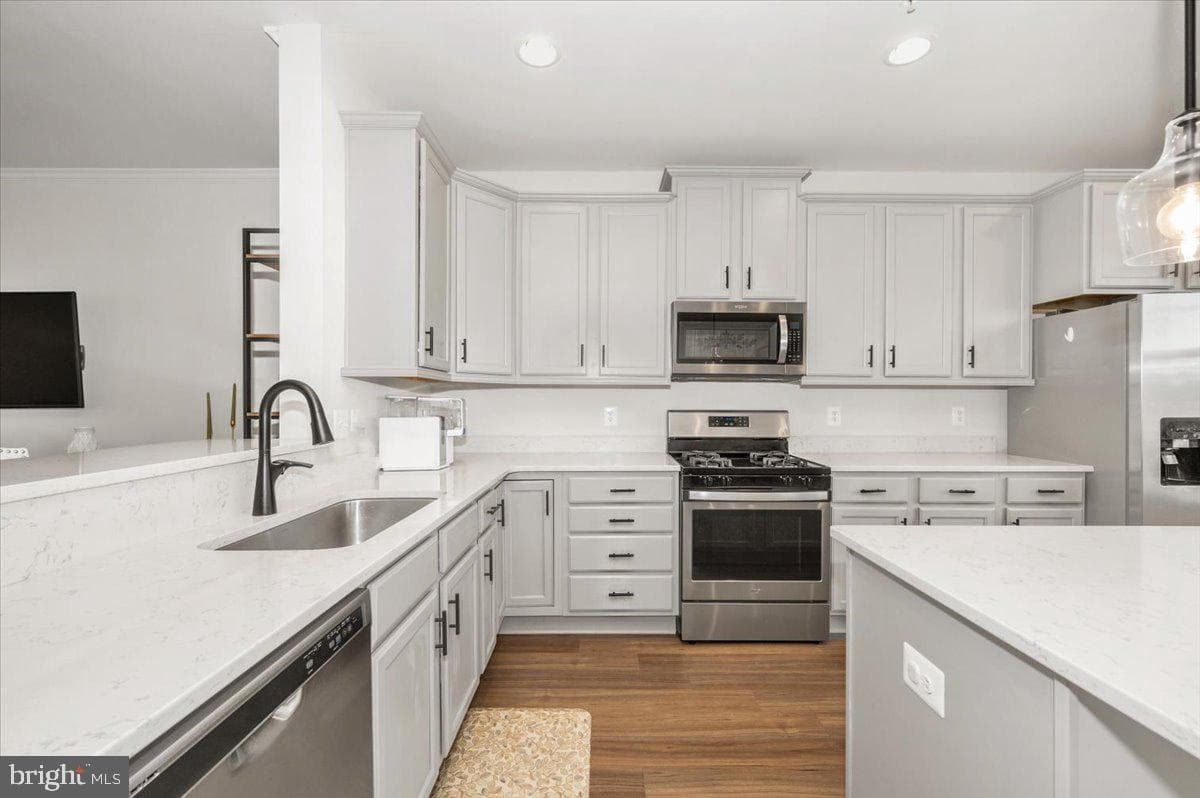 205 Longley Green Drive photo 17