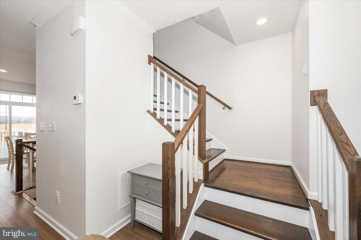 205 Longley Green Drive photo 23