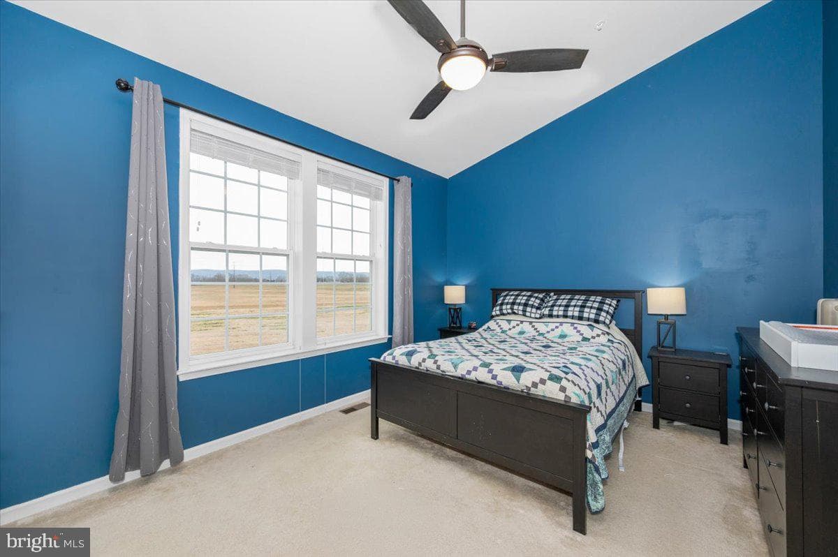 205 Longley Green Drive photo 24