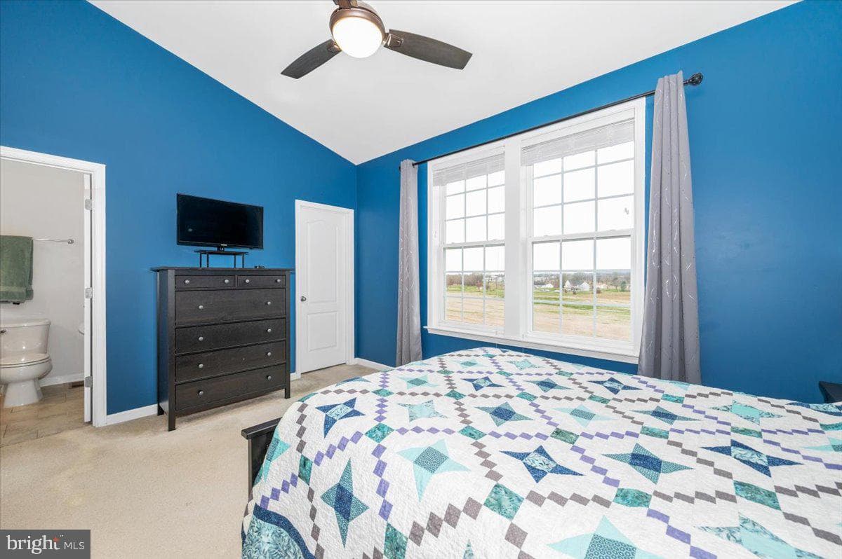 205 Longley Green Drive photo 25