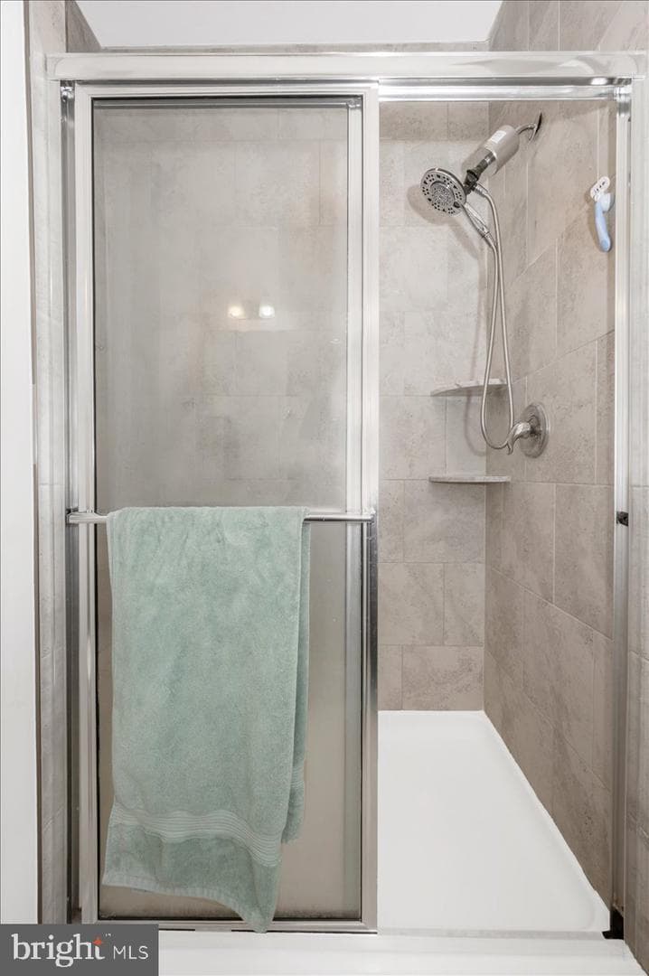 205 Longley Green Drive photo 28