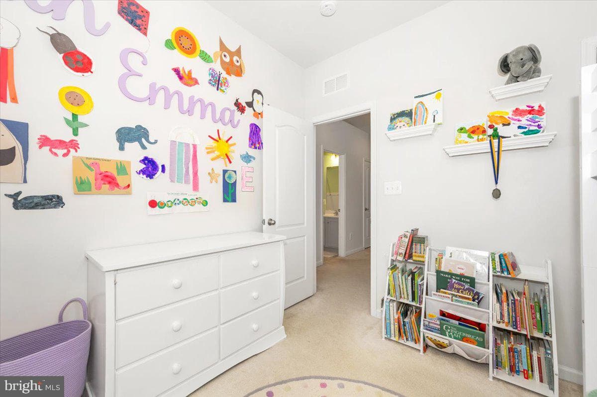 205 Longley Green Drive photo 30