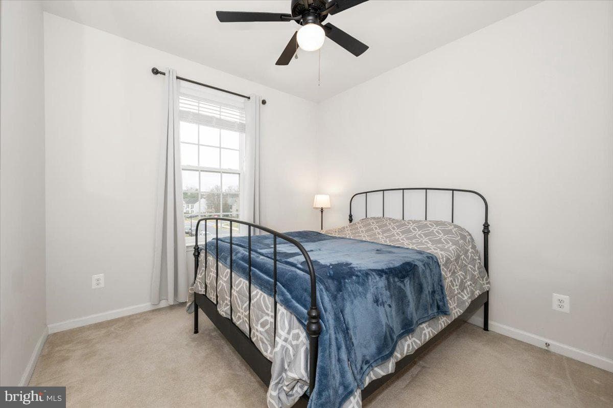 205 Longley Green Drive photo 31