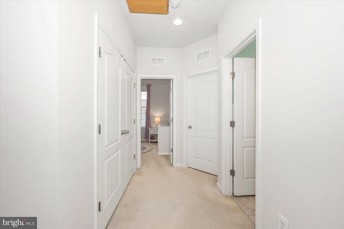 205 Longley Green Drive photo 34