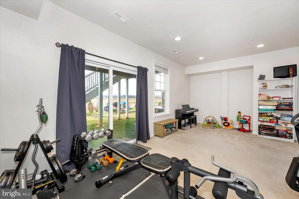 205 Longley Green Drive photo 37