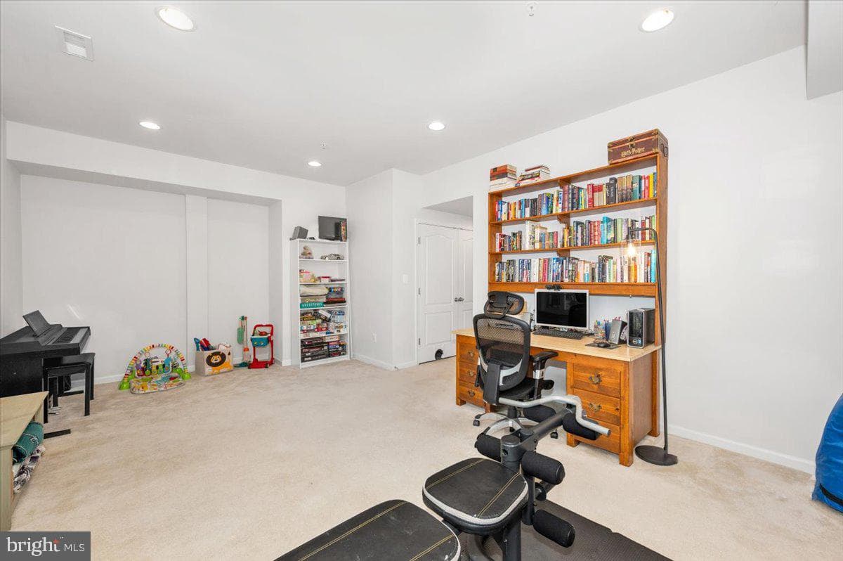 205 Longley Green Drive photo 38
