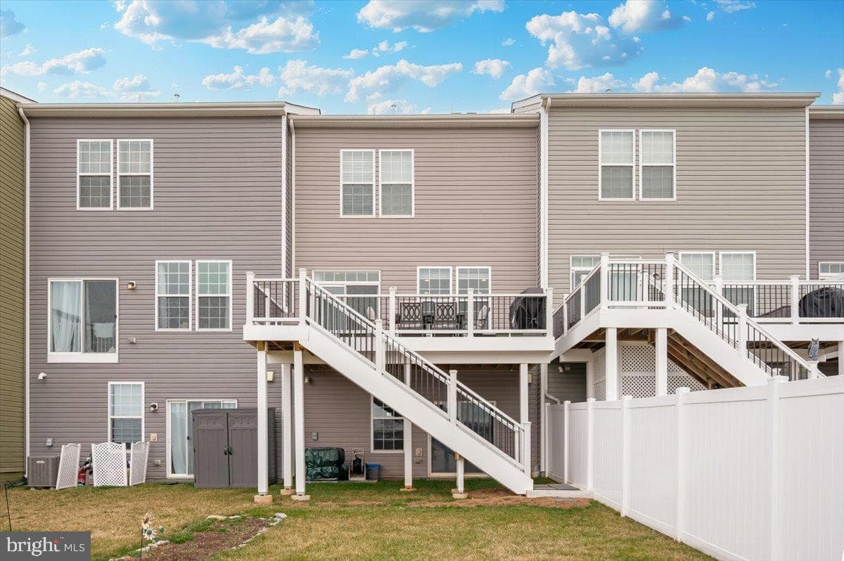 205 Longley Green Drive photo 39