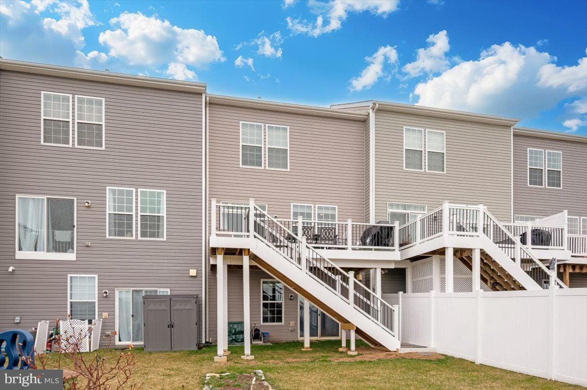 205 Longley Green Drive photo 40