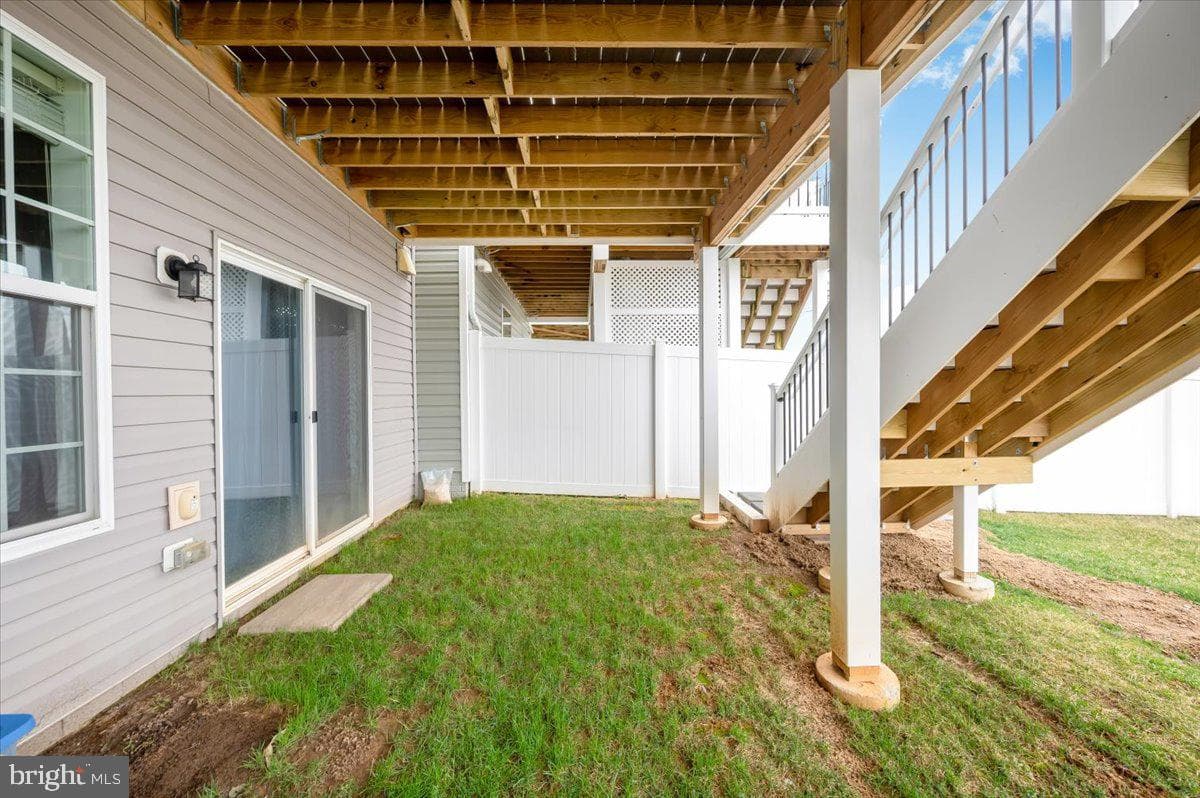 205 Longley Green Drive photo 44