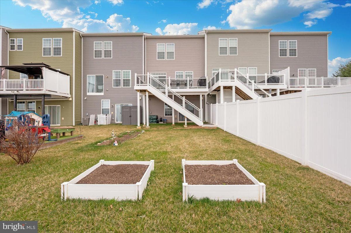 205 Longley Green Drive photo 47