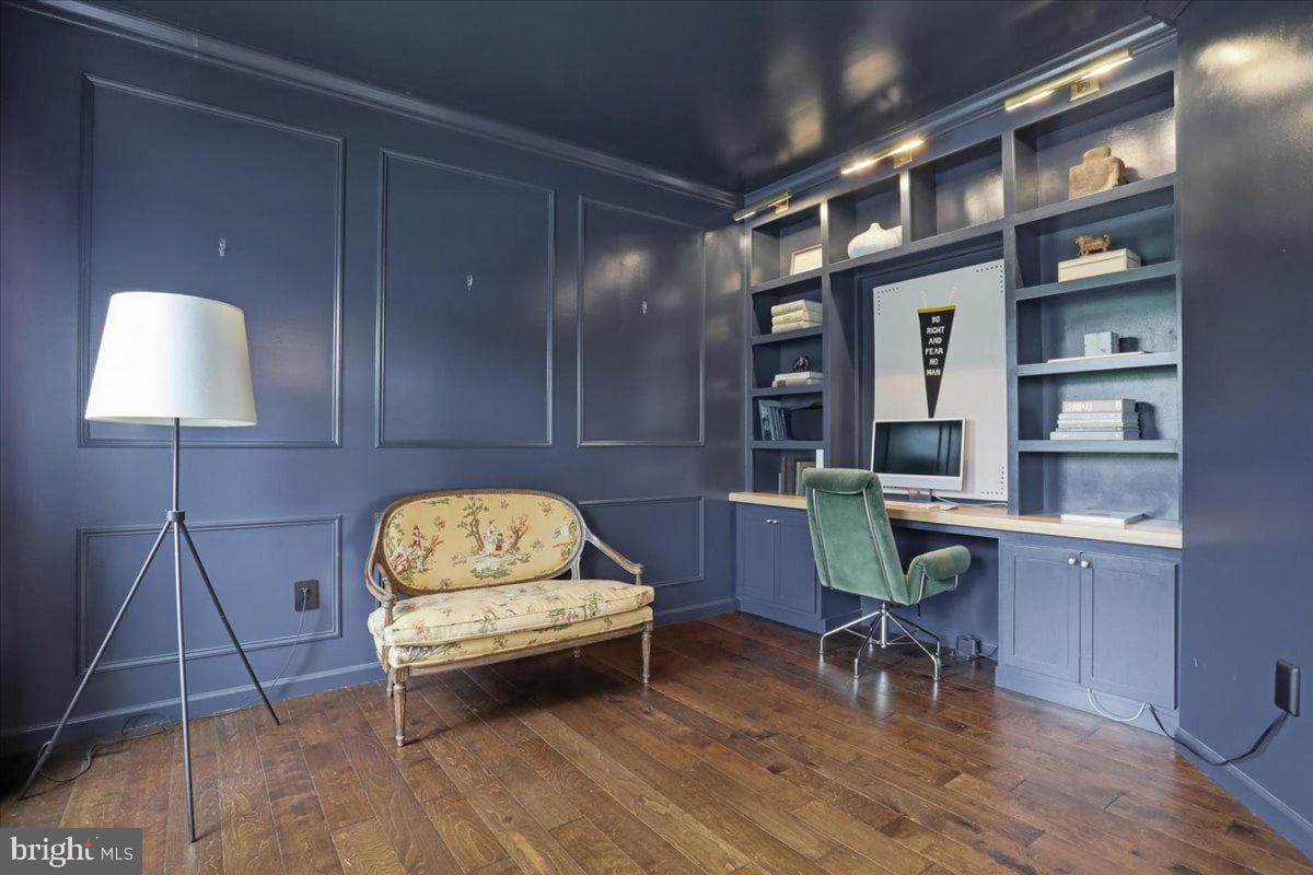 2003 Cohasset Court photo 11