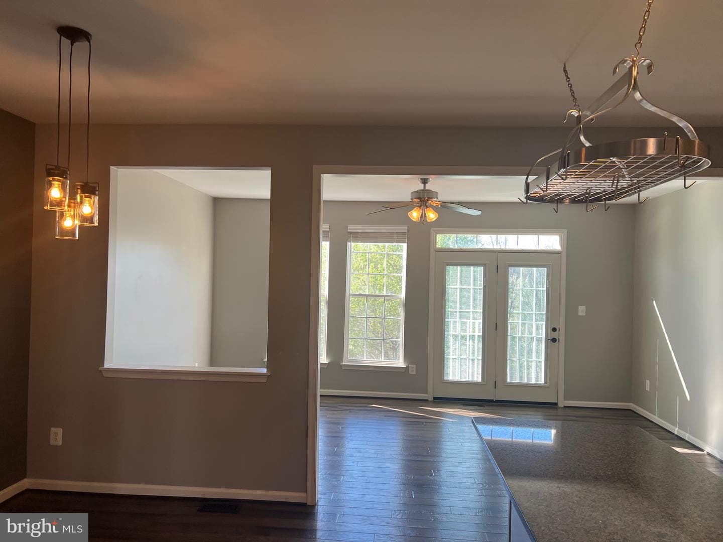 131 Fiona Way photo 13