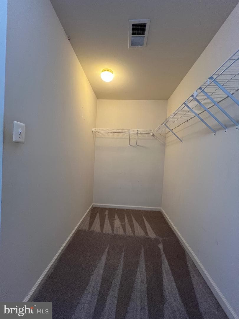 131 Fiona Way photo 52