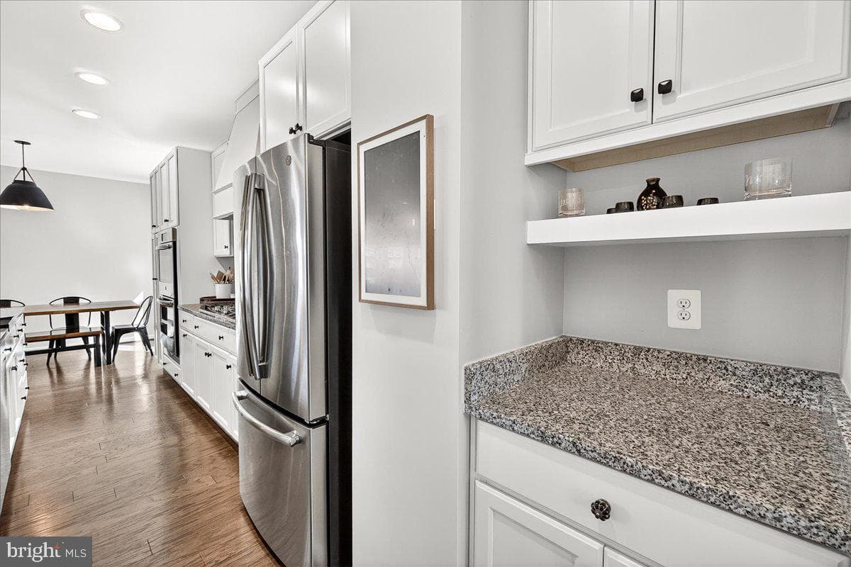 5510 Hawk Ridge Road photo 17