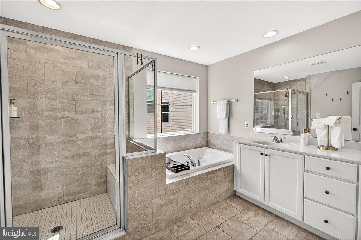 5510 Hawk Ridge Road photo 37