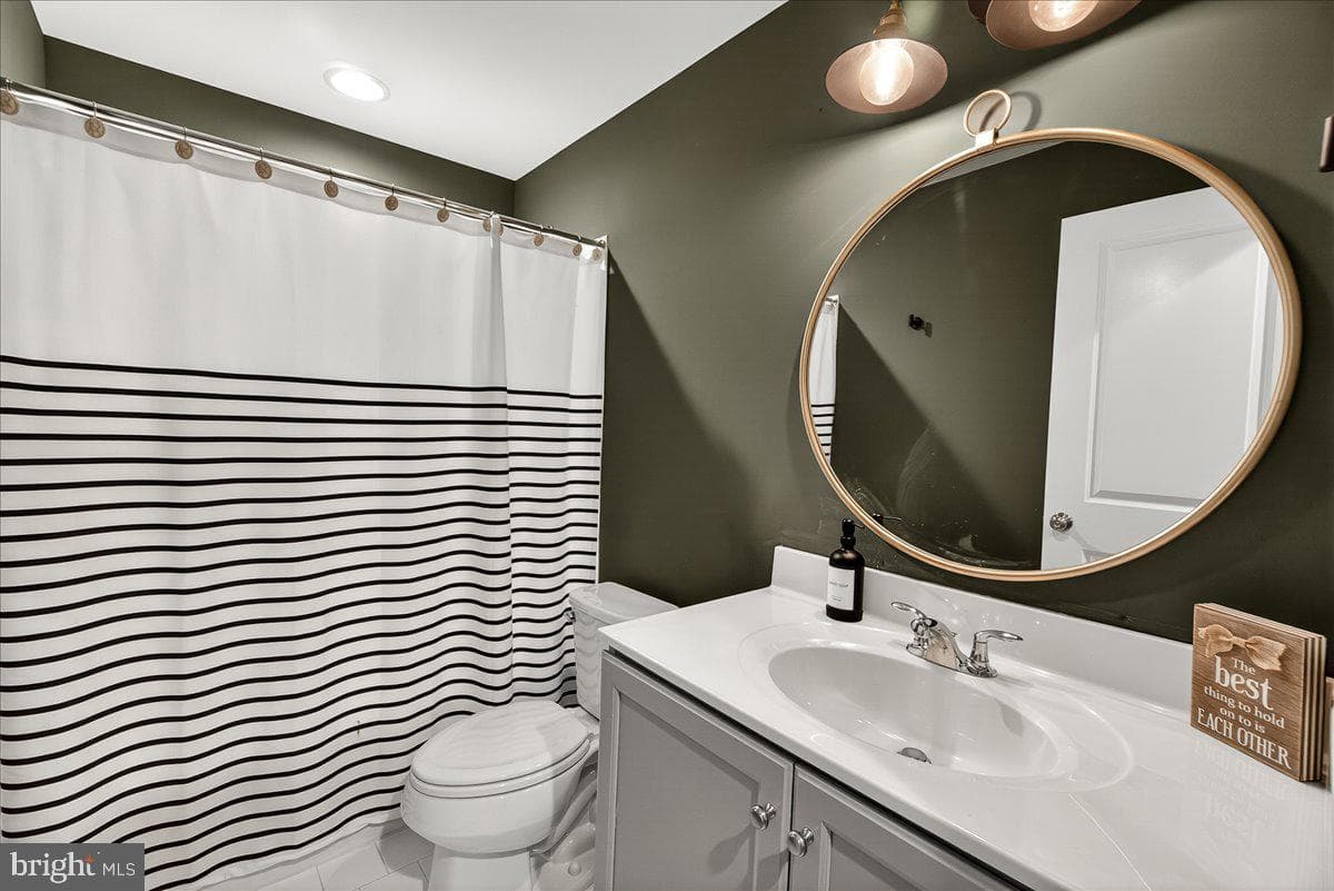 5510 Hawk Ridge Road photo 40