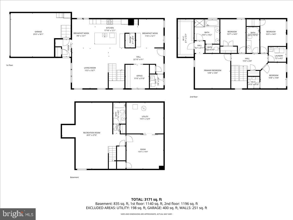 5510 Hawk Ridge Road photo 50