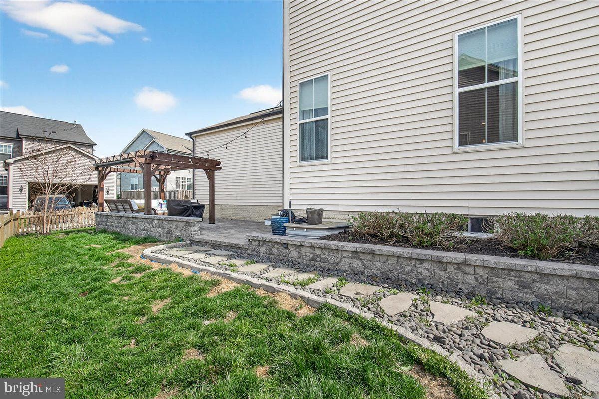 5510 Hawk Ridge Road photo 56