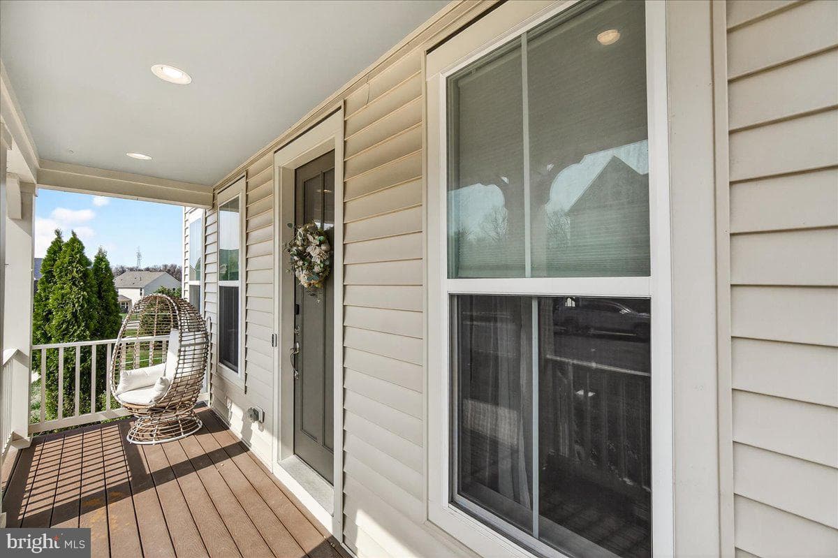 5510 Hawk Ridge Road photo 7