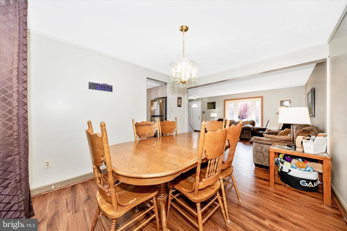 1806 Rocky Glen Drive photo 10