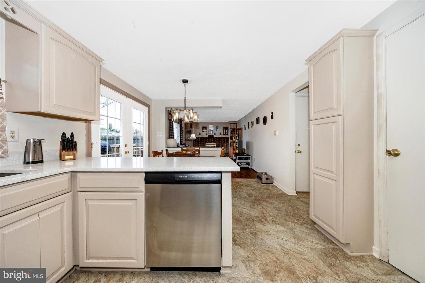 1806 Rocky Glen Drive photo 17