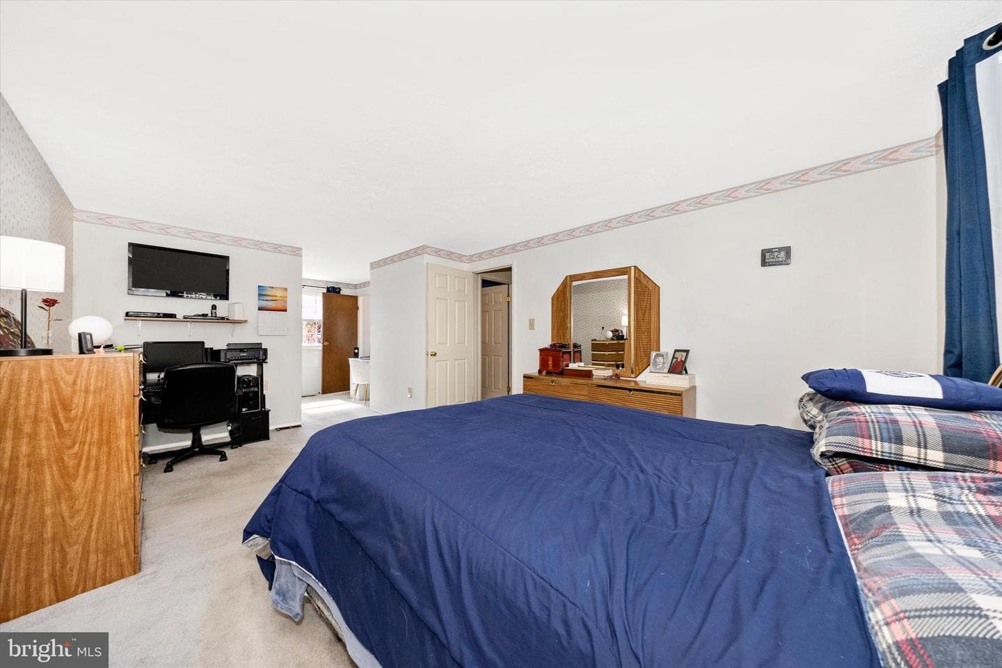 1806 Rocky Glen Drive photo 25