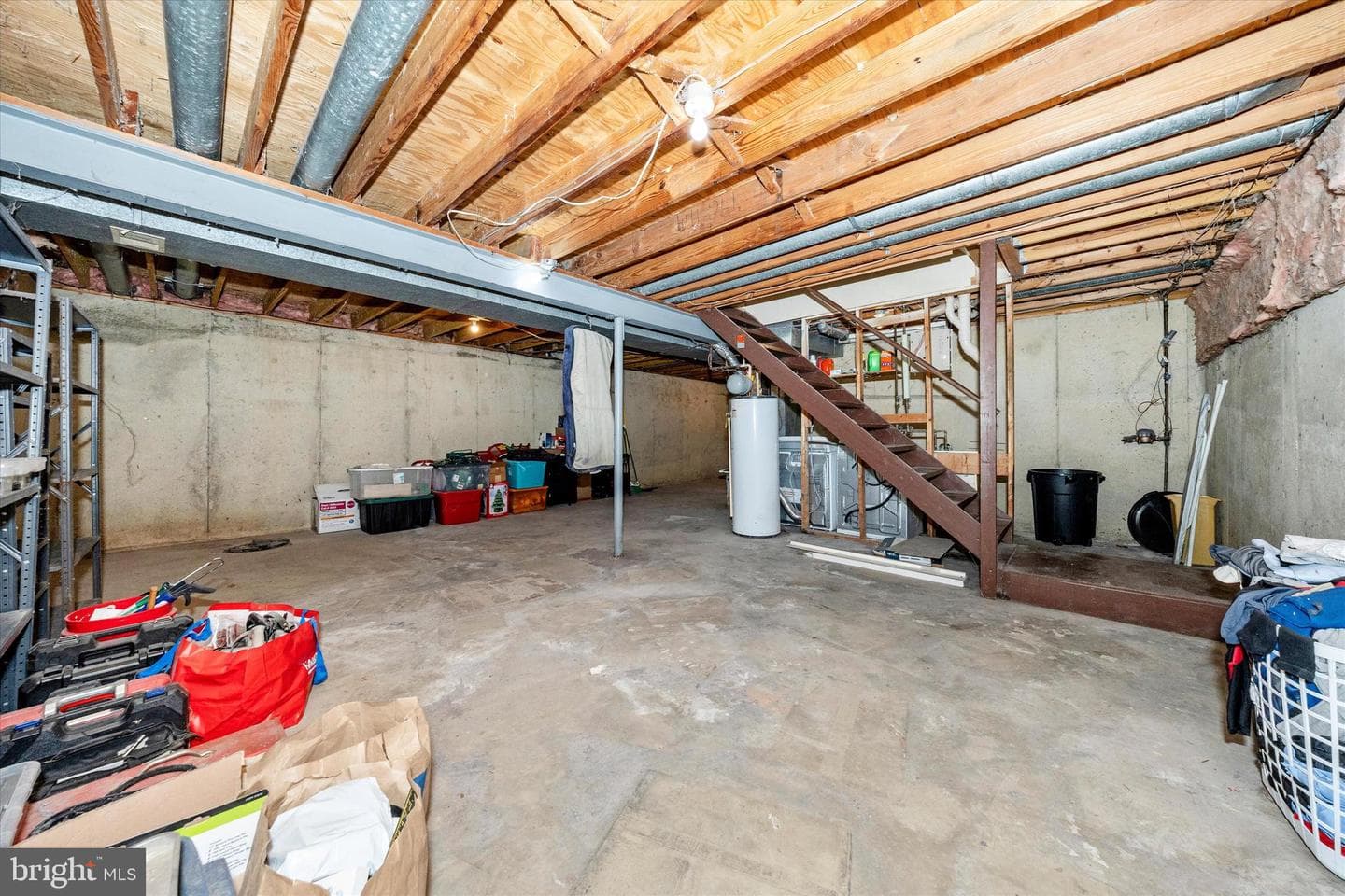 1806 Rocky Glen Drive photo 37