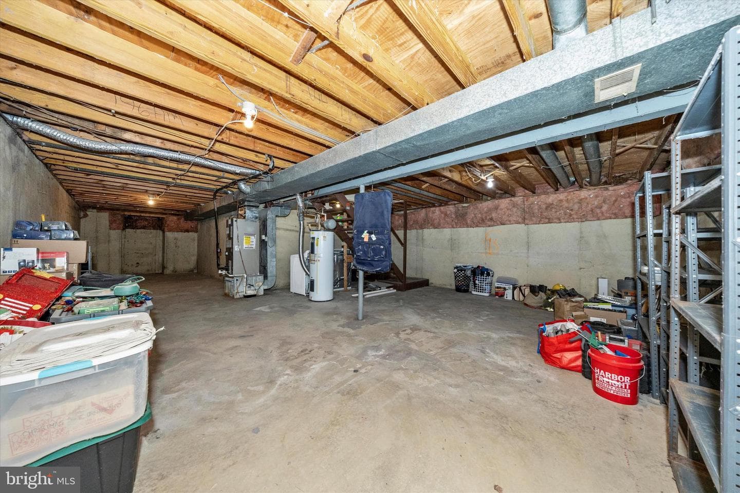 1806 Rocky Glen Drive photo 38