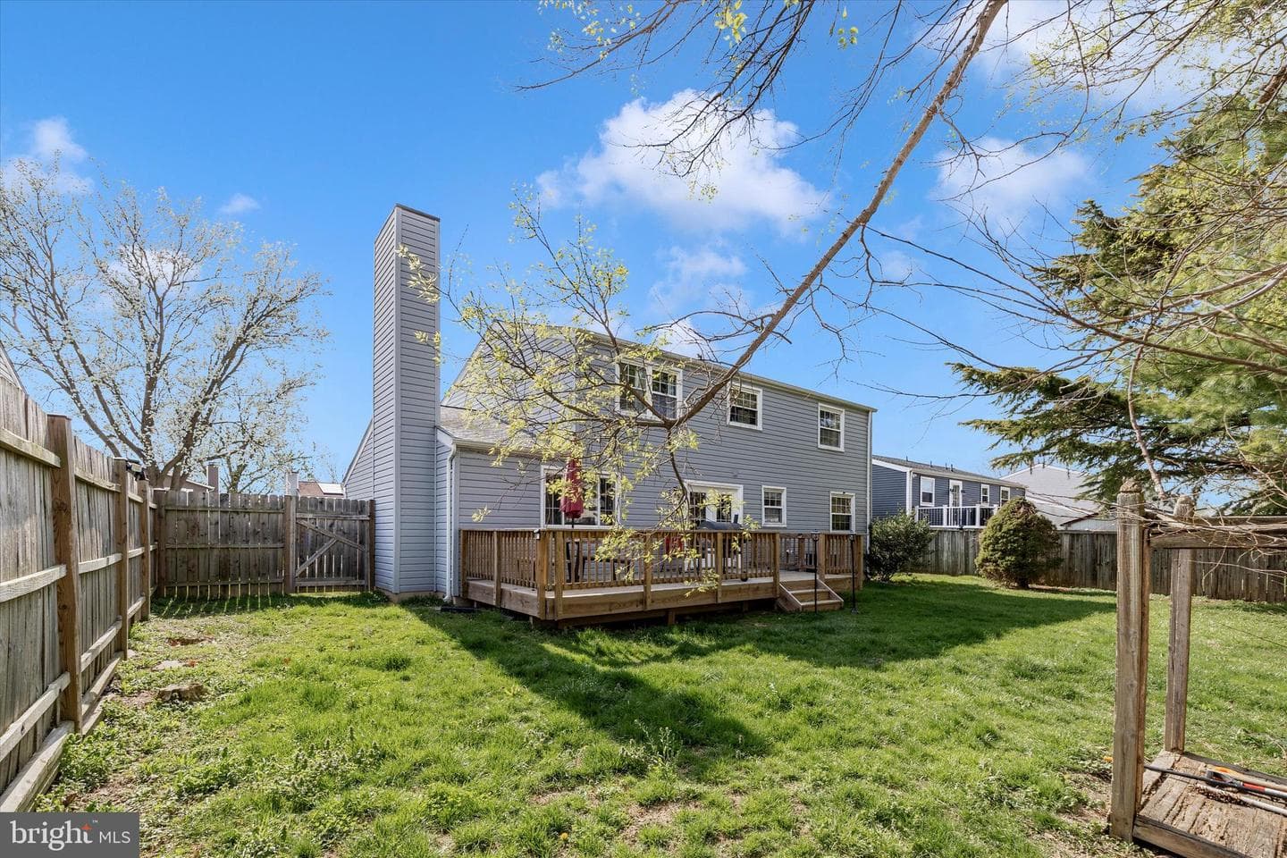 1806 Rocky Glen Drive photo 42