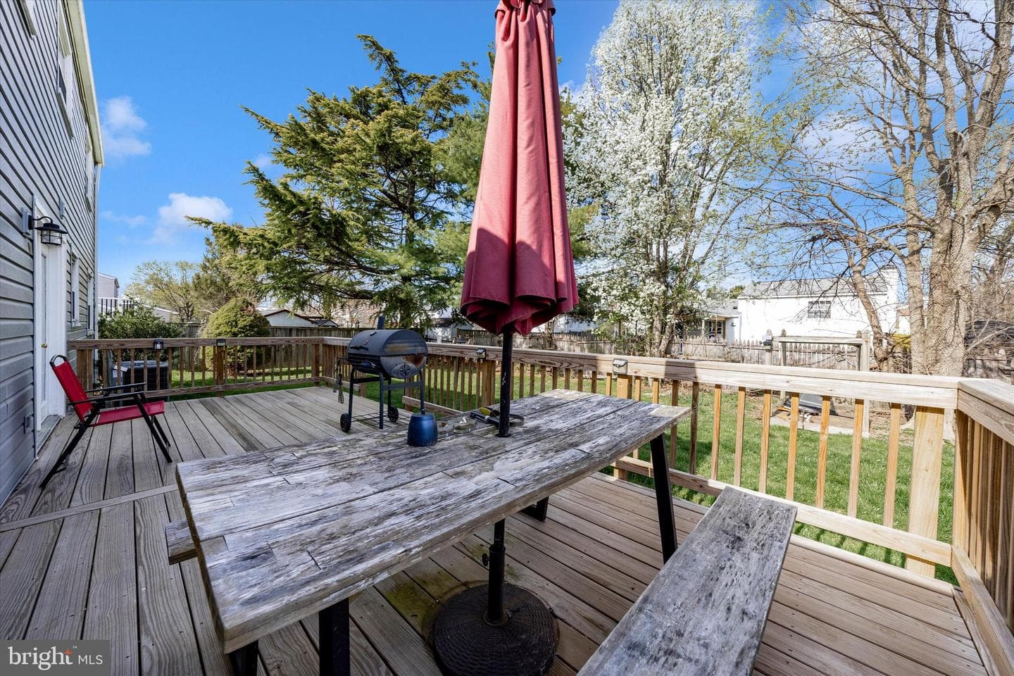 1806 Rocky Glen Drive photo 46